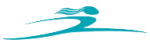 dance logo silhouette icon