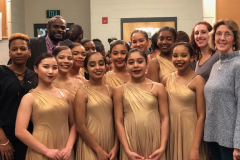 BCPA-show-IMG_20180127_225948_019