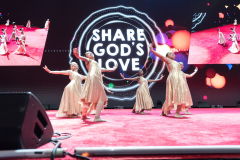 Madison-Square-Garden-New-Hope-Youth-Dance-Company-Share-Gods-Love2