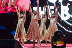 Madison-Square-Garden-New-Hope-Youth-Dance-Company-Share-Gods-Love4