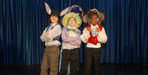 Alice-At-Wonderland-Performance-Prince-Georges-County-Maryland