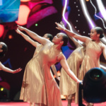 Madison-Square-Garden-New-Hope-Youth-Dance-Company-Dancing-to-Blessings