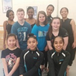 dancing-with-Special-Olympics