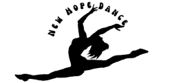 Newhope Dance